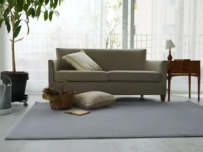 ノリアホーム　ラグ　インテリア