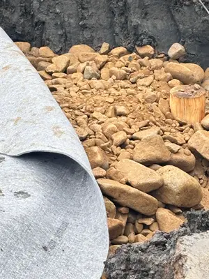 noriahome
土地改良