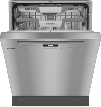 ノリアホーム ミーレ食洗器