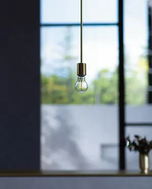 ノリアホーム ペンダントライト