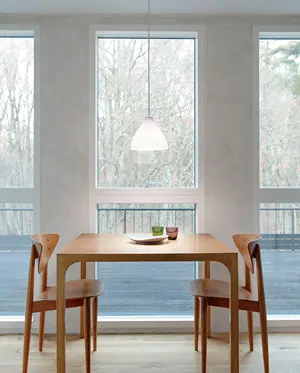 ノリアホーム ダイニング ペンダントライト