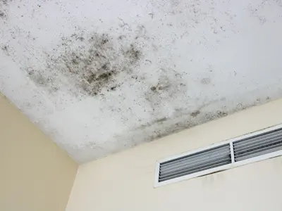 ノリアホーム　リフォーム