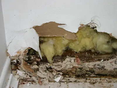 ノリアホーム　リフォーム