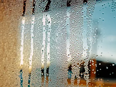 ノリアホーム　リフォーム　