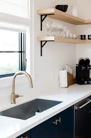 ノリアホーム 西向きの窓