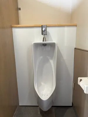 ノリアホーム　トイレリフォーム