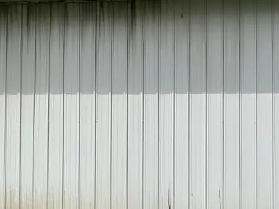 ノリアホーム　外壁リフォーム