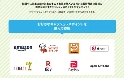 ノリアホーム 省エネキャンペーン