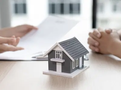 ノリアホーム　中古住宅