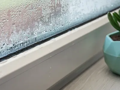 ノリアホーム　窓リフォーム