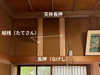 ノリアホーム エアコン設置工事 リフォーム