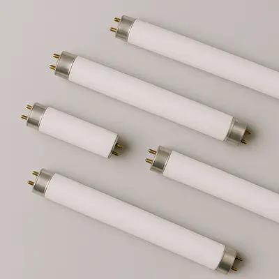 ノリアホーム 蛍光灯問題