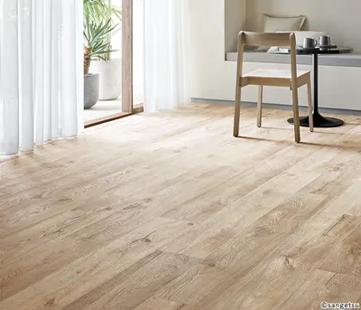 ノリアホーム　フロアタイル