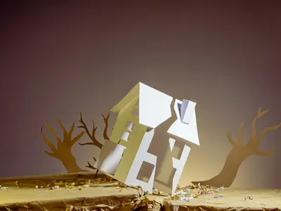 ノリアホーム　耐震性