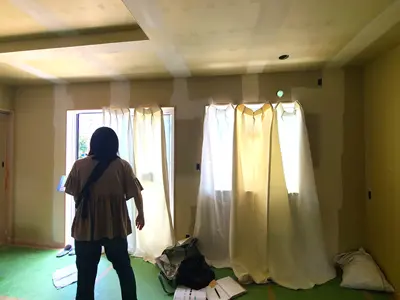 ノリアホーム 新築注文住宅 モニターハウス