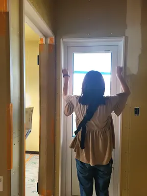 ノリアホーム 新築注文住宅