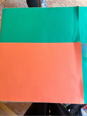 ノリアホーム　モニターハウス