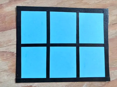 ノリアホーム　現場見学会