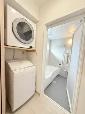 ノリアホーム　新築注文住宅　幹太くん