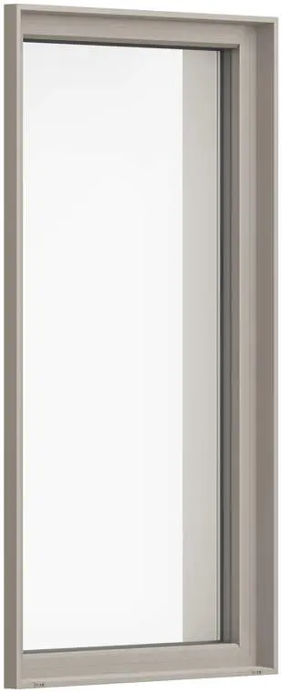 ノリアホーム　FIX窓