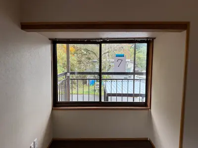 ノリアホーム　個室窓リフォーム