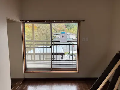 ノリアホーム　リフォーム