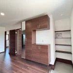 ノリアホーム　新築注文住宅　和モダン