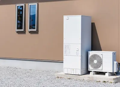 エコキュートのメリット・デメリット　後悔しない選び方