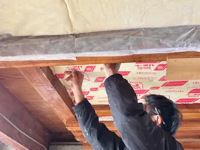 新築・リフォームを考えている方へ　建築業界の材料不足とは？